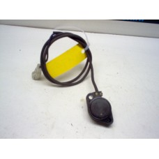 Neutraalsensor Suzuki GS500 E GM51B 1989-00