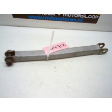 Remstang Suzuki GS500 E GM51B 1989-00