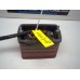 Achterlicht Suzuki GS500 E GM51B 1989-00