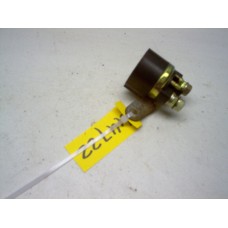 Startrelais Suzuki GS500 E GM51B 1989-00