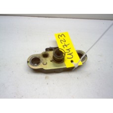 Slot buddy Suzuki GS500 E GM51B 1989-00