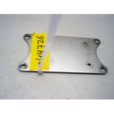 Stabilisator voorvork Suzuki GS500 E GM51B 1989-00