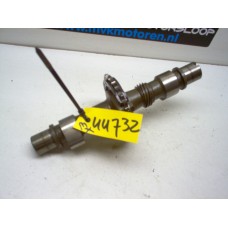 Nokkenas EX Suzuki GS500 E GM51B 1989-00