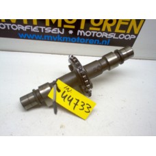 Nokkenas IN Suzuki GS500 E GM51B 1989-00
