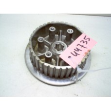 Deel koppeling binnenste Suzuki GS500 E GM51B 1989-00