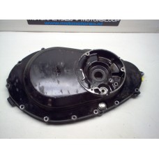 Blokdeksel koppeling Suzuki GS500 E GM51B 1989-00