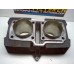 Cilinderblok Suzuki GS500 E GM51B 1989-00