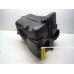 Luchtfilterhuis Suzuki GS500 E GM51B 1989-00