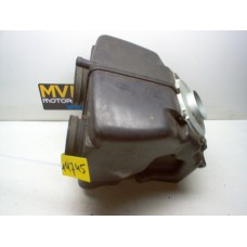 Luchtfilterhuis Suzuki GS500 E GM51B 1989-00