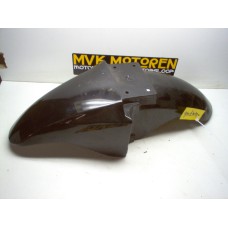 Voorspatbord Suzuki GS500 E GM51B 1989-00