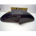 Voorspatbord Suzuki GS500 E GM51B 1989-00