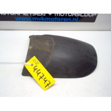 Deel voorspatbord Suzuki GS500 E GM51B 1989-00