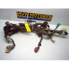Kabelboom Suzuki GS500 E GM51B 1989-00
