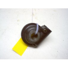Opnemer KM teller Suzuki GS500 E GM51B 1989-00
