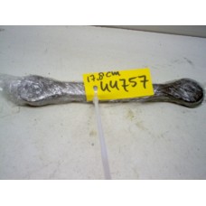 Dogbones 17,8cm Suzuki GS500 E GM51B 1989-00