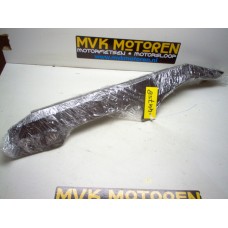 Kettingkast Suzuki GS500 E GM51B 1989-00