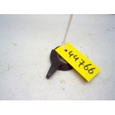 Chokehendel Suzuki GS500 E GM51B 1989-00