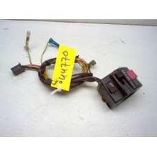 Stuurbediening rechts Suzuki GS500 E GM51B 1989-00