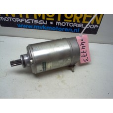 Startmotor Suzuki GS500 E GM51B 1989-00