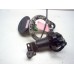 Slotenset Suzuki GS500 E GM51B 1989-00