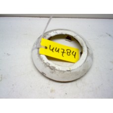 Naafkap schijf voorwiel Suzuki GS500 E GM51B 1989-00