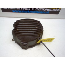 Deksel dynamo dummy Yamaha XJ600 FJ 51J 1983-91