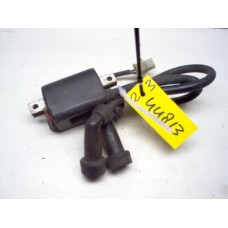 Bobine 2-3 Yamaha XJ600 FJ 51J 1983-91