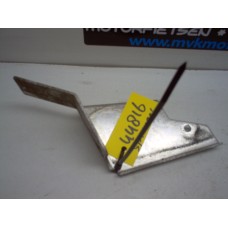 Bevestiging spanningsregelaar Yamaha XJ600 FJ 51J 1983-91