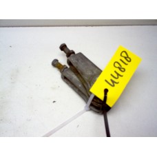 Kettingspanners Yamaha XJ600 FJ 51J 1983-91