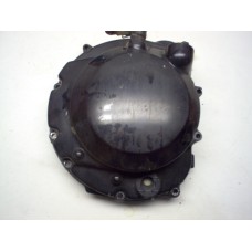 Koppelingsdeksel Yamaha XJ600 FJ 51J 1983-91