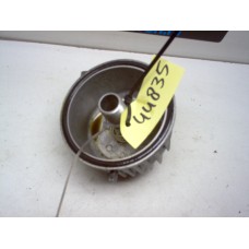 Huis oliefilter Yamaha XJ600 FJ 51J 1983-91