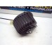 Huis oliefilter Yamaha XJ600 FJ 51J 1983-91