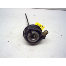 Opnemer KM Yamaha XJ600 FJ 51J 1983-91