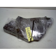 Kap voortandwiel Yamaha XJ600 FJ 51J 1983-91