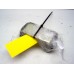 Ketting geleider Yamaha XJ600 FJ 51J 1983-91