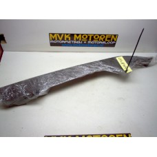 Kettingkast Yamaha XJ600 FJ 51J 1983-91