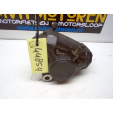 Klauw links voorzijde Yamaha XJ600 FJ 51J 1983-91