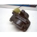 Klauw links voorzijde Yamaha XJ600 FJ 51J 1983-91