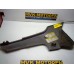 Zijkap links Yamaha XJ600 FJ 51J 1983-91
