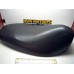 Buddyseat Peugeot Zenith 50