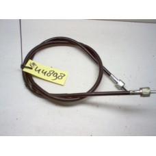 Teller kabel scooter uni 