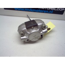 Remklauw Jialing veneri voorzijde