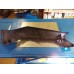 Zijpaneel links Suzuki GSX1100 RW GU75C 1993-98