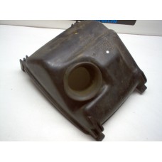 Deksel luchtfilterhuis Suzuki GSX1100 RW GU75C 1993-98
