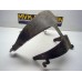 Frame voorspatbord Suzuki GSX1100 RW GU75C 1993-98