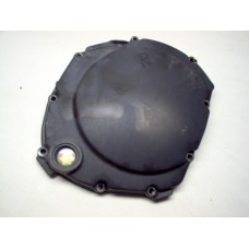 Blokdeksel koppeling Suzuki GSX1100 RW GU75C 1993-98