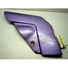 Zijkap frame links Suzuki GSX1100 RW GU75C 1993-98