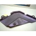Zijkap frame links Suzuki GSX1100 RW GU75C 1993-98