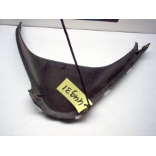 Puntstuk kuip Suzuki GSX1100 RW GU75C 1993-98