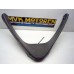 Puntstuk kuip Suzuki GSX1100 RW GU75C 1993-98